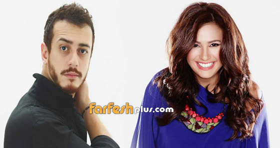 فيديو هند صبري في اعتراف صادم: جمهور سعد لمجرد تمنى لي ولابنتي الاغتصاب! صورة رقم 1