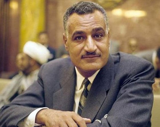 تعرفوا على هوايات أهم رؤساء وزعماء العالم في أوقات فراغهم صورة رقم 5