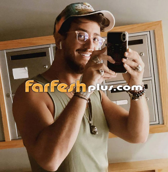 عاجل: هل تم إطلاق سراح النجم المغربي سعد لمجرد؟ صورة رقم 9
