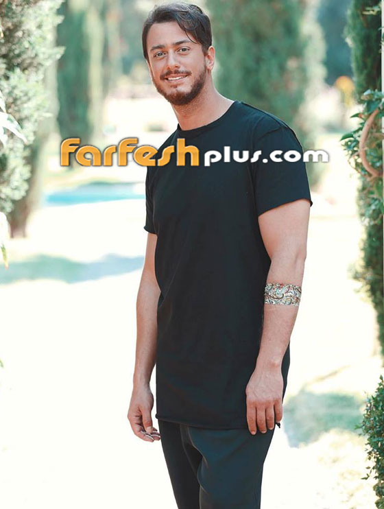 عاجل: هل تم إطلاق سراح النجم المغربي سعد لمجرد؟ صورة رقم 10