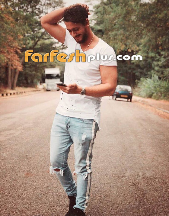  ما سبب رفض القاضي اطلاق سراح (المعلم) سعد لمجرد من جديد؟ صورة رقم 6