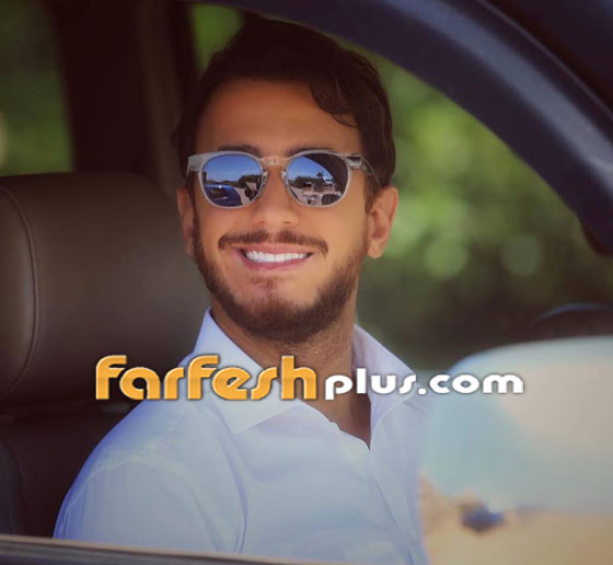 عاجل: هل تم إطلاق سراح النجم المغربي سعد لمجرد؟ صورة رقم 11