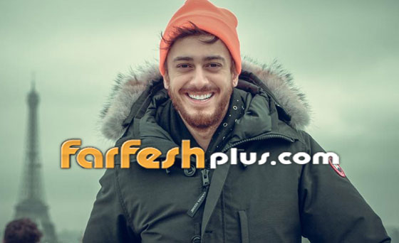 عاجل: هل تم إطلاق سراح النجم المغربي سعد لمجرد؟ صورة رقم 13