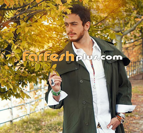 عاجل: هل تم إطلاق سراح النجم المغربي سعد لمجرد؟ صورة رقم 14