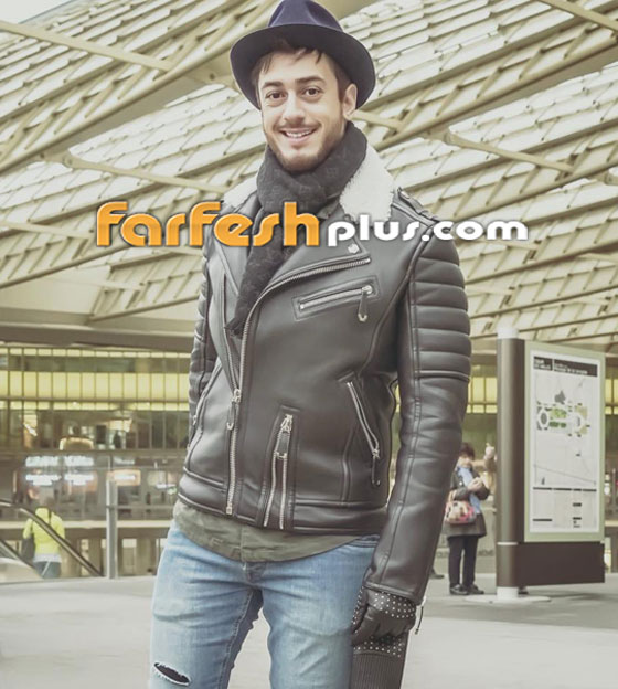 عاجل: هل تم إطلاق سراح النجم المغربي سعد لمجرد؟ صورة رقم 15