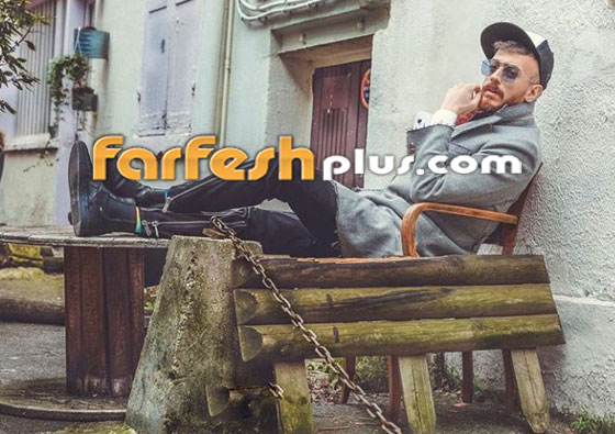 عاجل: هل تم إطلاق سراح النجم المغربي سعد لمجرد؟ صورة رقم 16