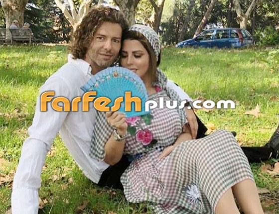 صورة شمس الكويتية في احضان شاب تثير الاستغراب: من هو وما علاقتها به؟ صورة رقم 2