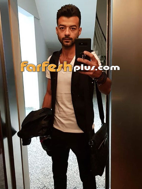  فيديو وصور مطربين فشلوا في التمثيل منهم أنغام، رامي عياش لطيفة وحكيم صورة رقم 3