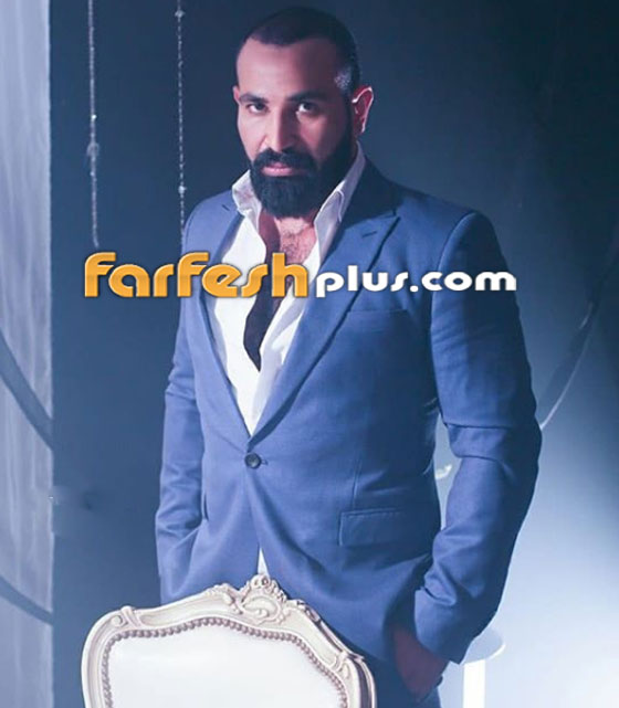  فيديو وصور مطربين فشلوا في التمثيل منهم أنغام، رامي عياش لطيفة وحكيم صورة رقم 4