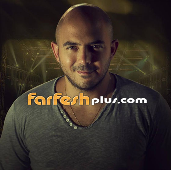  فيديو وصور مطربين فشلوا في التمثيل منهم أنغام، رامي عياش لطيفة وحكيم صورة رقم 8