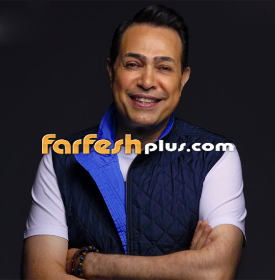  فيديو وصور مطربين فشلوا في التمثيل منهم أنغام، رامي عياش لطيفة وحكيم صورة رقم 9