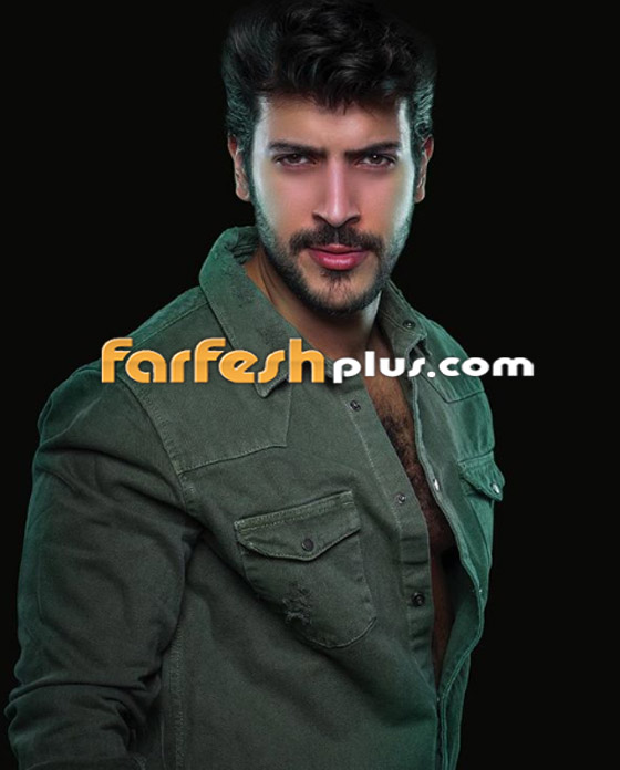 لماذا هاجمت السورية اصالة الكويتي عيسى المرزوق لتناوله اللحم بالذهب؟ صورة رقم 11