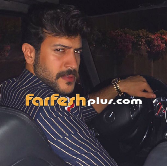لماذا هاجمت السورية اصالة الكويتي عيسى المرزوق لتناوله اللحم بالذهب؟ صورة رقم 12