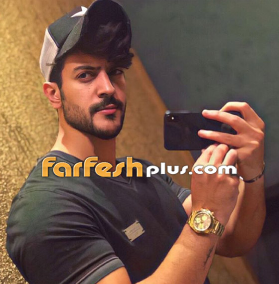 لماذا هاجمت السورية اصالة الكويتي عيسى المرزوق لتناوله اللحم بالذهب؟ صورة رقم 16