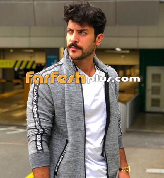 لماذا هاجمت السورية اصالة الكويتي عيسى المرزوق لتناوله اللحم بالذهب؟ صورة رقم 18