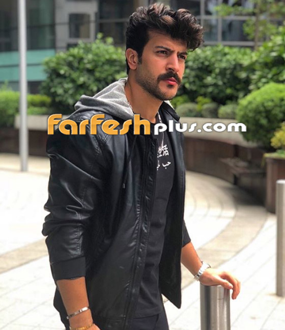 لماذا هاجمت السورية اصالة الكويتي عيسى المرزوق لتناوله اللحم بالذهب؟ صورة رقم 19
