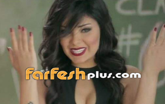 بالفيديو: بعد فضيحة شيما وكليب (عندي ظروف): تستعد لإطلاق فيديو جديد! صورة رقم 6