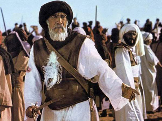  أفلام قدمتها السينما العالمية عن النبي محمد، فهل أوفته حقّه؟ صورة رقم 1