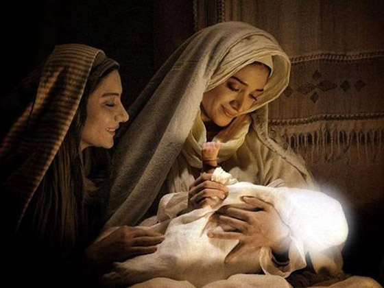  أفلام قدمتها السينما العالمية عن النبي محمد، فهل أوفته حقّه؟ صورة رقم 2