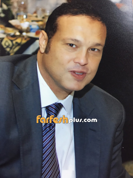 هل تزوجت ريهام حجاج سرًا من زوج ياسمين عبدالعزيز؟ صورة رقم 4