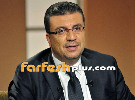 من أسرار مسلسل رأفت الهجان: عادل امام ينسحب وكم أجر محمود صورة رقم 1