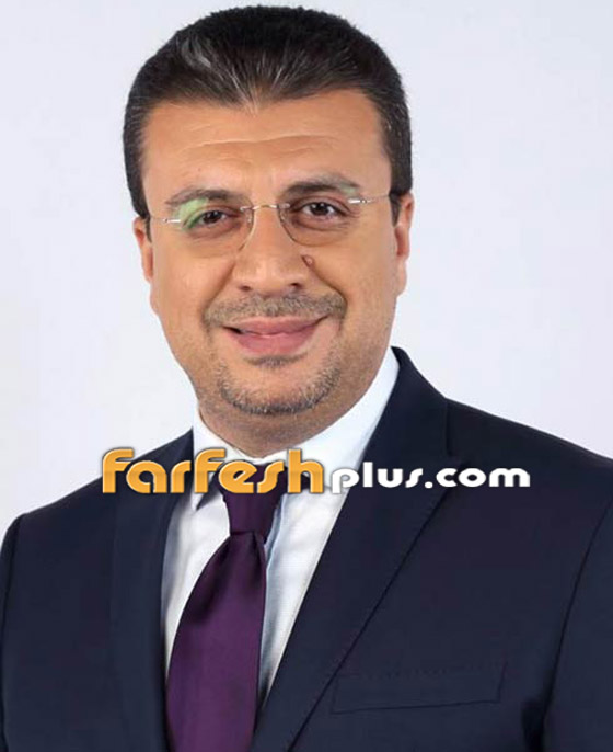 من أسرار مسلسل رأفت الهجان: عادل امام ينسحب وكم أجر محمود صورة رقم 5