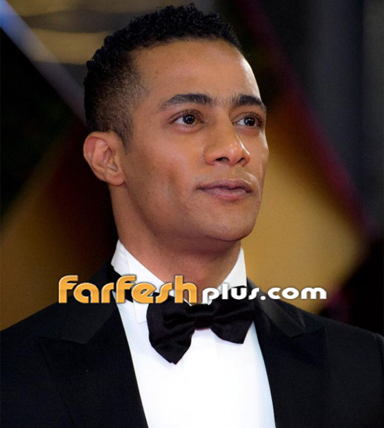سما المصري تهاجم محمد رمضان: مغرور ولم يعد (نمبر وان) صورة رقم 19