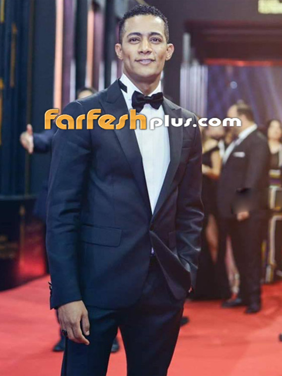 سما المصري تهاجم محمد رمضان: مغرور ولم يعد (نمبر وان) صورة رقم 15