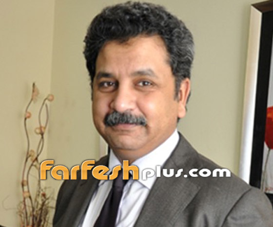 صدمة لجمهور محمد رمضان: الحكم بحبس (الاسطورة) 6 شهور بقضية سب وتشهير صورة رقم 4