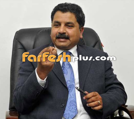 صدمة لجمهور محمد رمضان: الحكم بحبس (الاسطورة) 6 شهور بقضية سب وتشهير صورة رقم 2