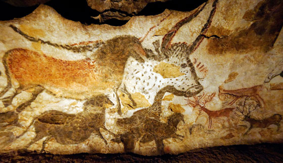 بالصور.. هذه المناطق محرمة على الزائرين حول العالم صورة رقم 8