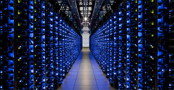 بالصور.. هذه المناطق محرمة على الزائرين حول العالم صورة رقم 7