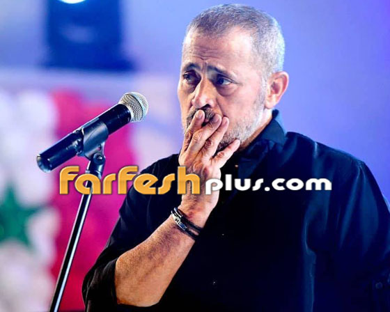 جورج وسوف يطلق أغنيته (يمايا) بمناسبة عيد الأم ويهديها لوالدته الراحلة صورة رقم 19