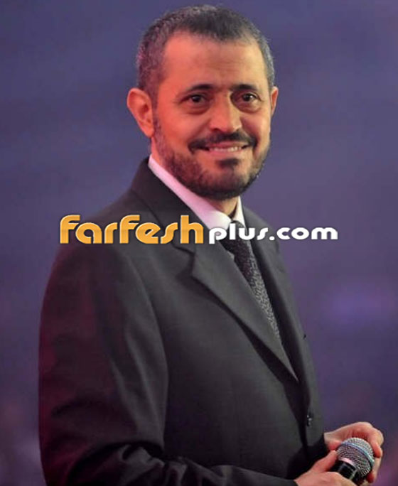 جورج وسوف يطلق أغنيته (يمايا) بمناسبة عيد الأم ويهديها لوالدته الراحلة صورة رقم 23