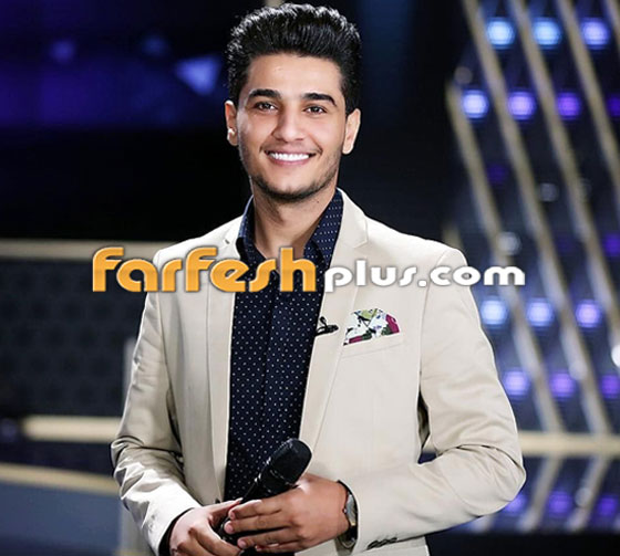 محمد عساف في قمة الرقي: صوت دنيا بطمة رائع ولا أعرف سبب هجومها علي!  صورة رقم 25