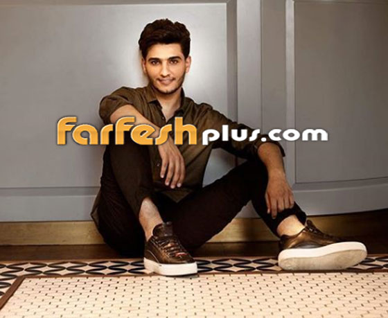 النجم الفلسطيني محمد عساف يحتفل مع جمهوره بـ20 مليون (مكانك خالي) صورة رقم 13