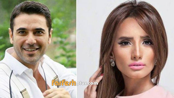  أحمد عز بدفع 30 ألف جنية إسترليني مصاريف دراسة تؤأم زينة بأمر المحكمة صورة رقم 4