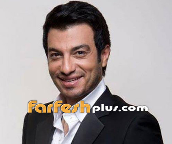 فيديو وصور: احتراق منزل إيهاب توفيق ووفاة والده مخنوقا بالدخان! صورة رقم 28