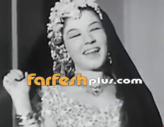شويكار ابنة الأتراك: رفض فؤاد المهندس التمثيل معها ثم وقع في حبها صورة رقم 10