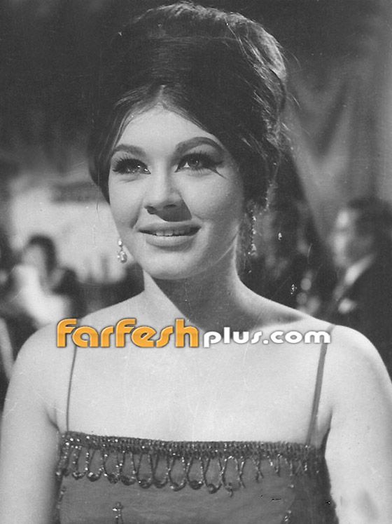 شويكار ابنة الأتراك: رفض فؤاد المهندس التمثيل معها ثم وقع في حبها صورة رقم 2