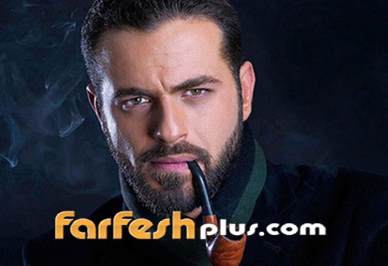 يوسف الخال يصدم متابعيه بتعليقه على أحداث بلده.. ضد الثورة السلمية صورة رقم 15