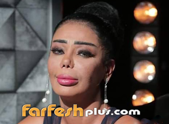 النجوم يودعون أمل حمادة، شاهد فيديوهاتها الساخرة وماذا قالت لله؟ صورة رقم 8
