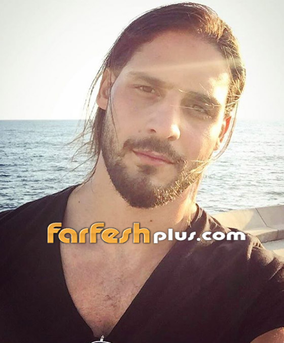 فيديو بوب الزعبي يغني مزيج بين فيروز وعمرو دياب! فن أم تشويه؟ صورة رقم 4
