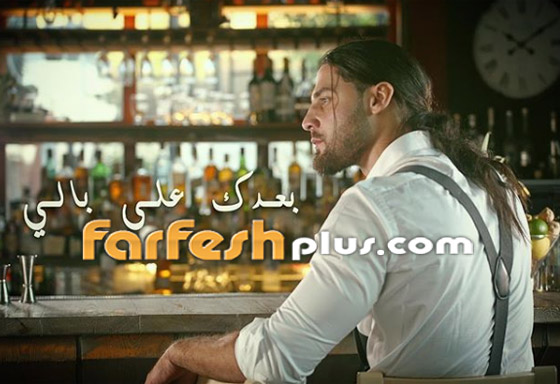 فيديو بوب الزعبي يغني مزيج بين فيروز وعمرو دياب! فن أم تشويه؟ صورة رقم 5