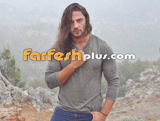 فيديو بوب الزعبي يغني مزيج بين فيروز وعمرو دياب! فن أم تشويه؟ صورة رقم 6