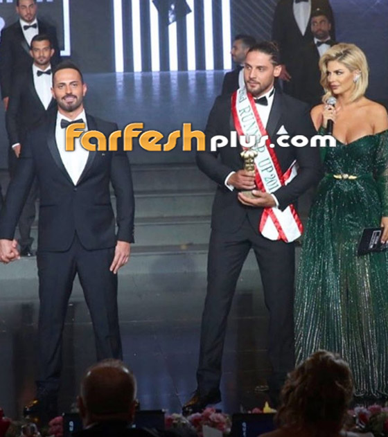 فيديو بوب الزعبي يغني مزيج بين فيروز وعمرو دياب! فن أم تشويه؟ صورة رقم 8