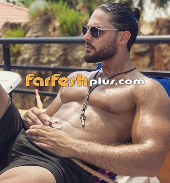فيديو بوب الزعبي يغني مزيج بين فيروز وعمرو دياب! فن أم تشويه؟ صورة رقم 9