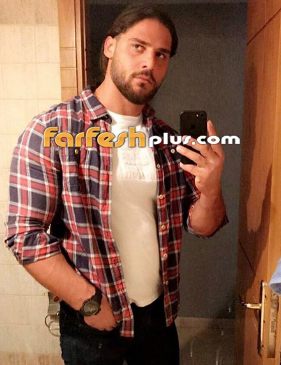 فيديو بوب الزعبي يغني مزيج بين فيروز وعمرو دياب! فن أم تشويه؟ صورة رقم 12