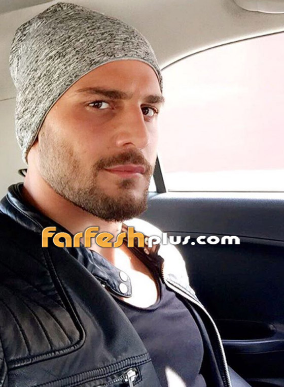 فيديو بوب الزعبي يغني مزيج بين فيروز وعمرو دياب! فن أم تشويه؟ صورة رقم 14