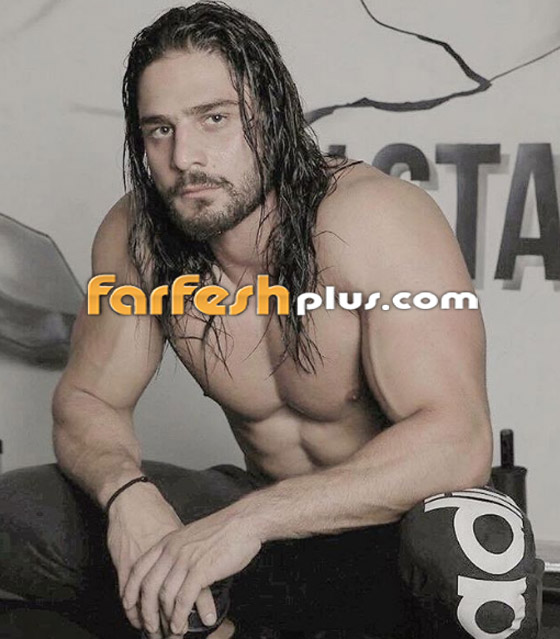 فيديو بوب الزعبي يغني مزيج بين فيروز وعمرو دياب! فن أم تشويه؟ صورة رقم 17